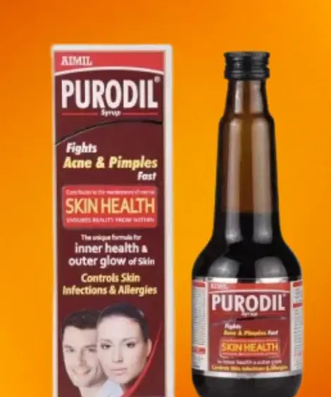 Ayurveda products at Unani Wellness