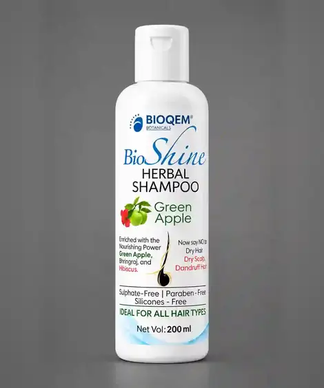 Hair Care products at Unani Wellness