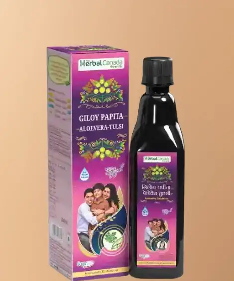 Herbal Juice products at Unani Wellness