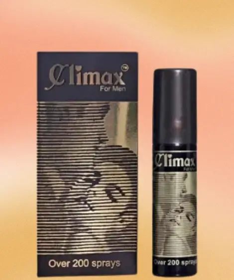 Sexual Wellness products at Unani Wellness