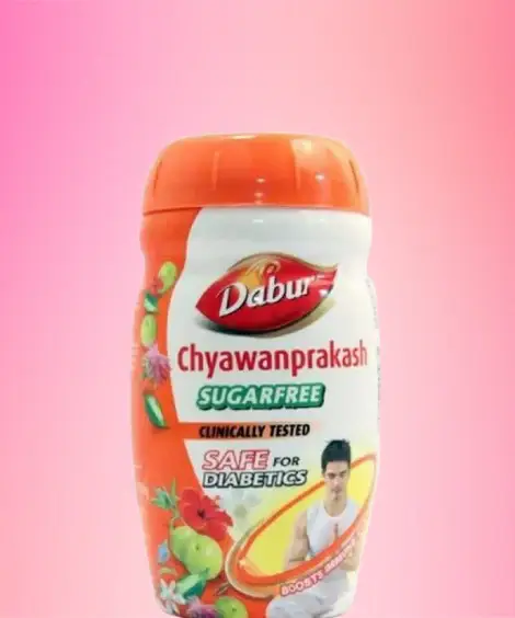 Sugar Free products at Unani Wellness