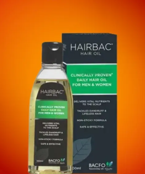 Unani products at Unani Wellness